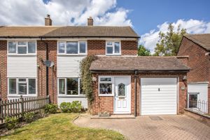 Photo 1- click for photo gallery